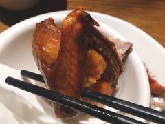-大鸽饭(岗顶店)