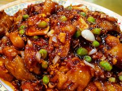 -砂锅居(西四店)