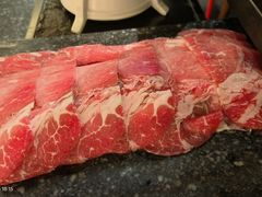 -哥老官重庆美蛙鱼头(日月光店)