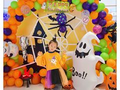 -远洋未来广场(育慧北路店)