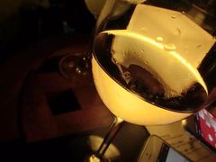 -广州柏悦酒店·悦吧·顶楼露天酒吧