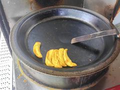 -金陵老丁家馄饨(新街口店)