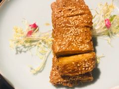 -蟹榭·本帮江浙菜·蟹宴(五角场合生汇商场店)