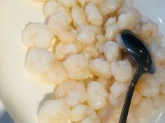 -和记小菜(七宝店)