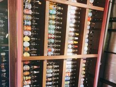 -牛啤堂精酿啤酒餐吧(五棵松华熙店)