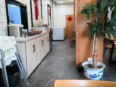 -聚成源(芦庄店)