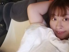 -汤里来温泉