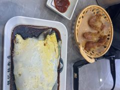 -银记肠粉店(北京路店)