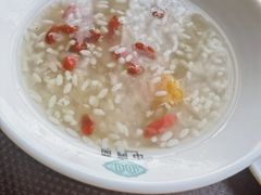 -中阿兰牛肉面(悦海新天地店)