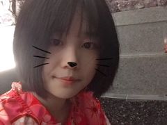 -重庆南山海昌汤都