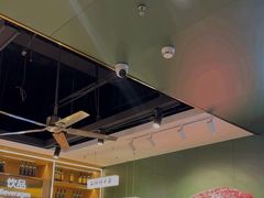 -火叮叮自助烤肉·现切牛肉(茂业店)