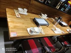 -管氏翅吧(人民大学店)