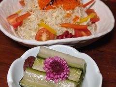 -鸟泉居酒屋·烧鸟·酒馆(百子湾店)
