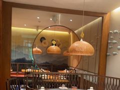 -小厨旺鱼庄(黑金冠店)