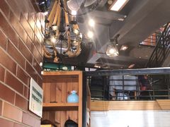 -全聚贤餐厅·湖北家常菜(沙湖店)