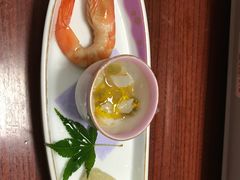 -蟹料理 札幌かに家(名古屋店)
