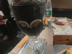 -探鱼·鲜青椒爽麻烤鱼(番禺万达店)