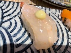 -鱼意寿司(钟村分店)