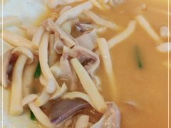 -YAFEE雅菲·粤菜·湘菜·融合菜(魏公村店)