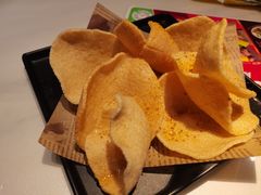 -豪客来牛排(华创国际广场店)