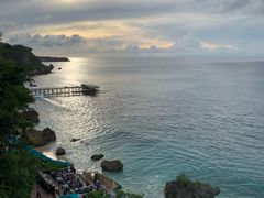 -Rock Bar Bali(Bali)