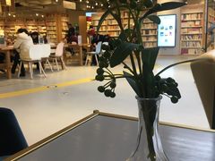 -当当书店(国泰广场店)