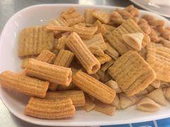 -0317火锅鸡·清真(正达店)