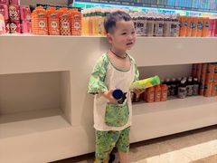 -东吴水韵(吴中店)