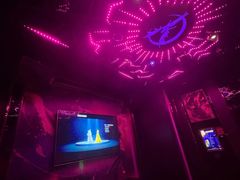 -萧邦音乐会所KTV(向西店)