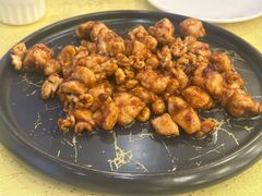 -同和居(什刹海店)