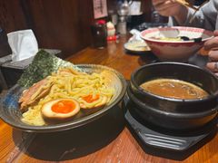 -面道场(森茂店)