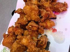 -瑞杰烧烤店·24小时营业(山东路店)