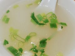 -风情丽江斑鱼火锅(孙家沟西南路80号店)