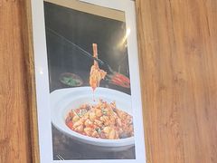 -湘水滨·臭鳜鱼·湘菜(马驹桥店)