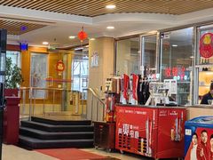 -新302餐厅(国家新闻出版广电总局)