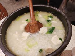 -Waanjai 晚嘉餐厅(南京商厦店)