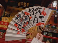 -北京湖广会馆