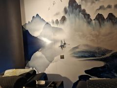 -39°·叁十九度·浴足SPA(龙湖滨江天街总店)