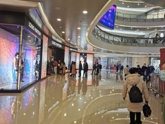 -LV路易威登(杭州万象城店)