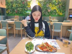 -蔡澜Pho·越南粉餐厅(海上世界店)