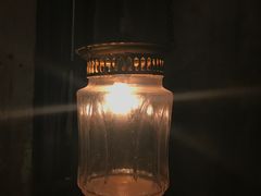 -MAAN COFFEE(金桥店)