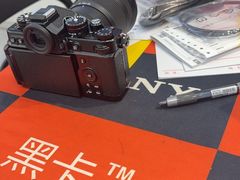-胜达影像·佳能哈苏索尼