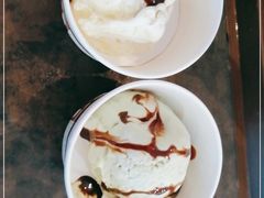 -康乐(滨江道店)