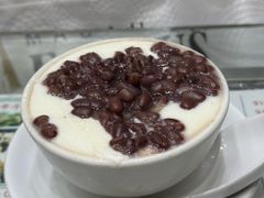 -义顺牛奶公司(新马路老店)