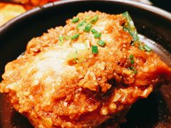 -青鹤谷(苏州店)