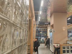 -眉山小馆(华强广场店)