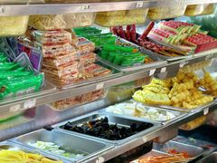 -重庆麻辣烫(国权路店)