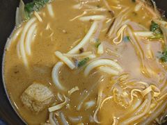-沁麦源过桥米线(总店)