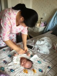 -Cocodemer女性健康·产后恢复(天一广场店)