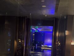 -唐宫足道·SPA·影院会馆(木渎店)